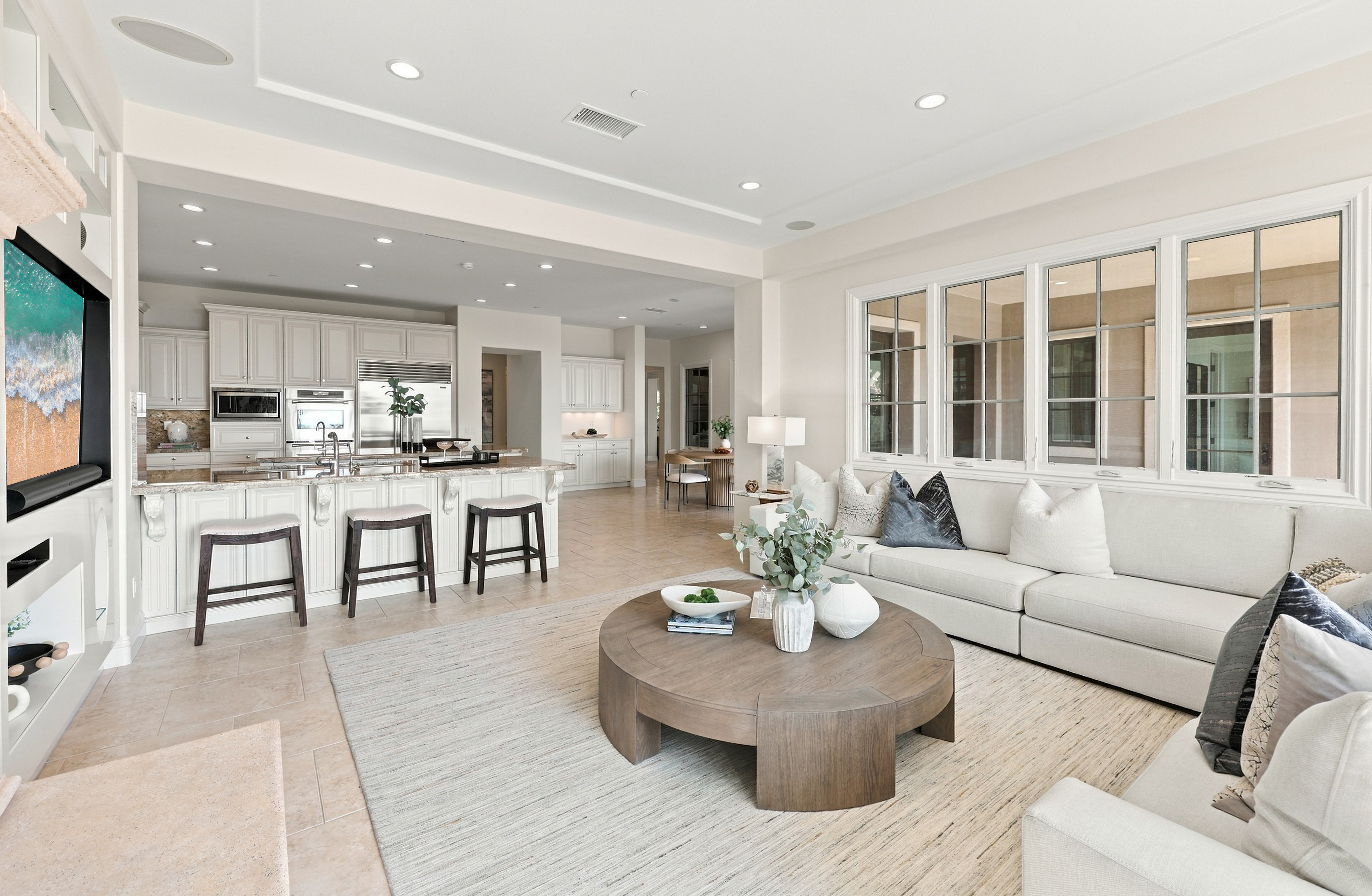  8 Star Catcher, Newport Beach, CA 92657 - 物件實景