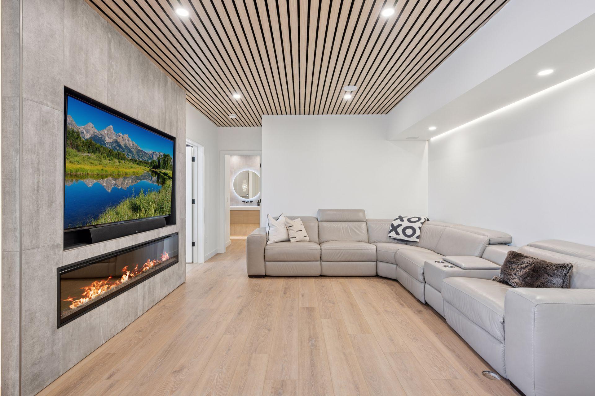 Spicer, Minnesota, 56288, United States, 5 Bedrooms Bedrooms, ,3 BathroomsBathrooms,Residential,For Sale,1993324