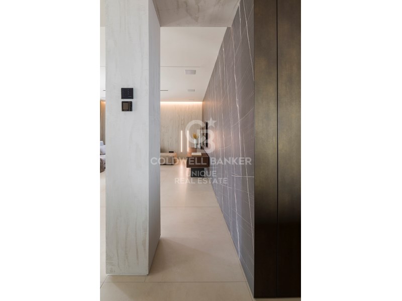 Madrid, Comunidad de Madrid, ES, 3 Bedrooms Bedrooms, ,4 BathroomsBathrooms,Residential,For Sale,1987772