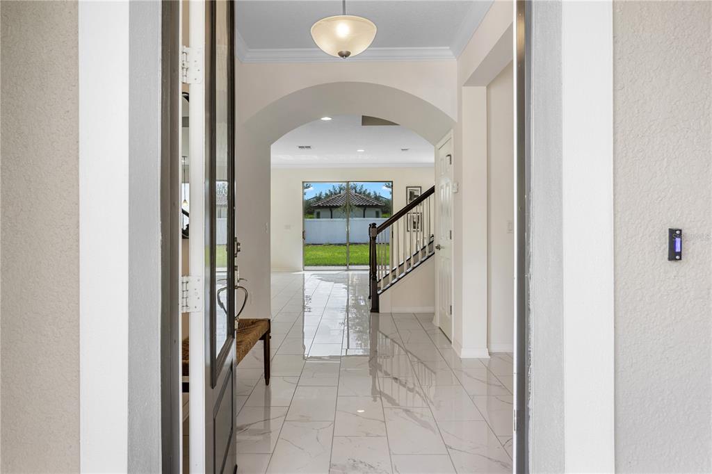 Orlando, Florida, 32836, United States, 5 Bedrooms Bedrooms, ,4 BathroomsBathrooms,Residential,For Sale,1940784
