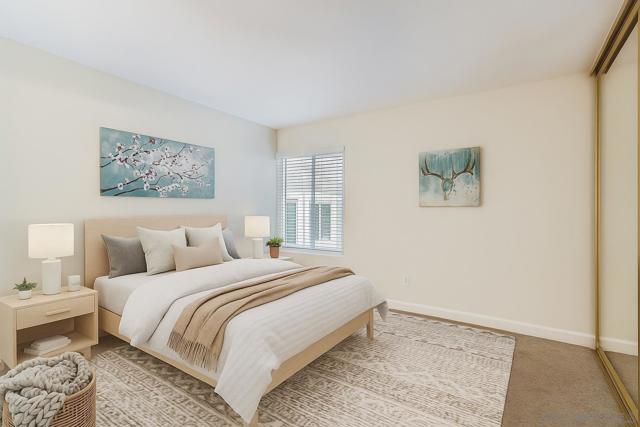 San Diego, California, 92127, United States, 2 Bedrooms Bedrooms, ,2 BathroomsBathrooms,Residential,For Sale,1935836