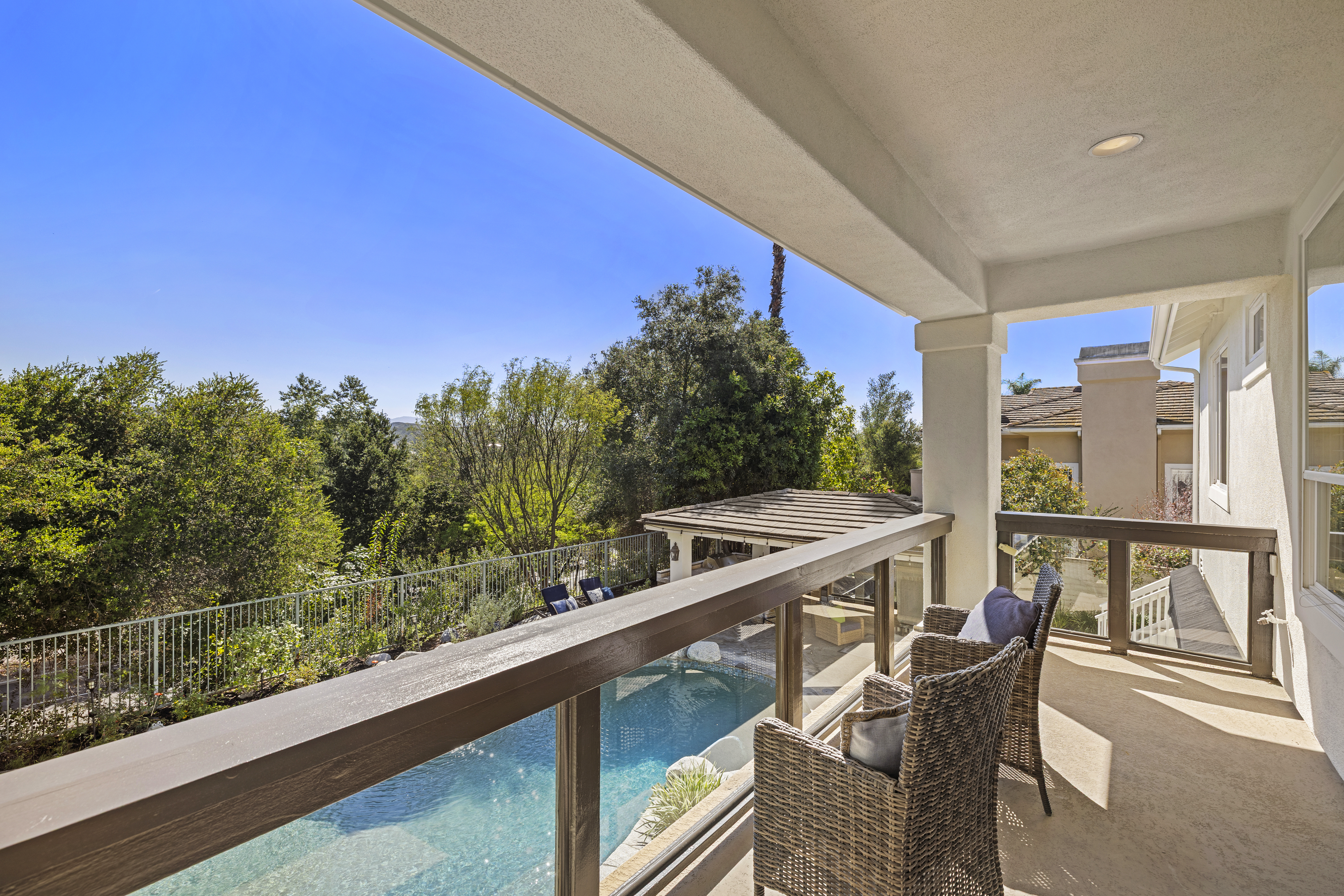  10 Brentano Drive, Coto de Caza, CA 92679 - 物件實景