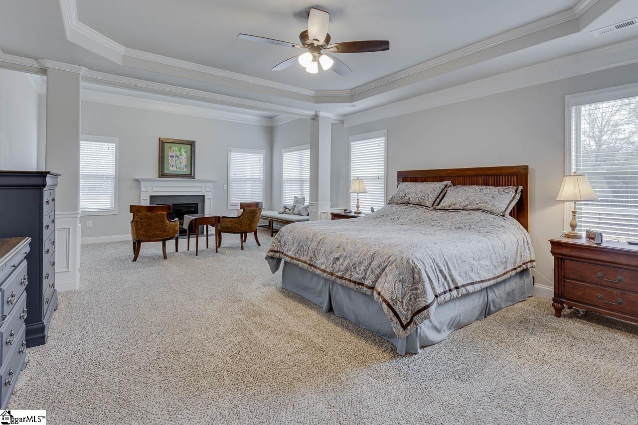 Travelers Rest, South Carolina, 29690, United States, 7 Bedrooms Bedrooms, ,5 BathroomsBathrooms,Residential,For Sale,2001844