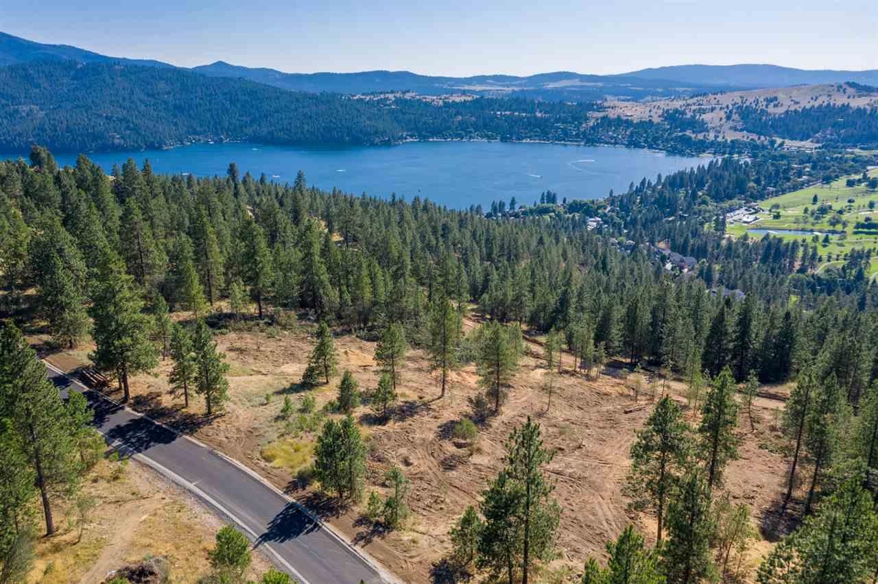 Liberty Lake, Washington, 99019, United States, ,Land,For Sale,1980385