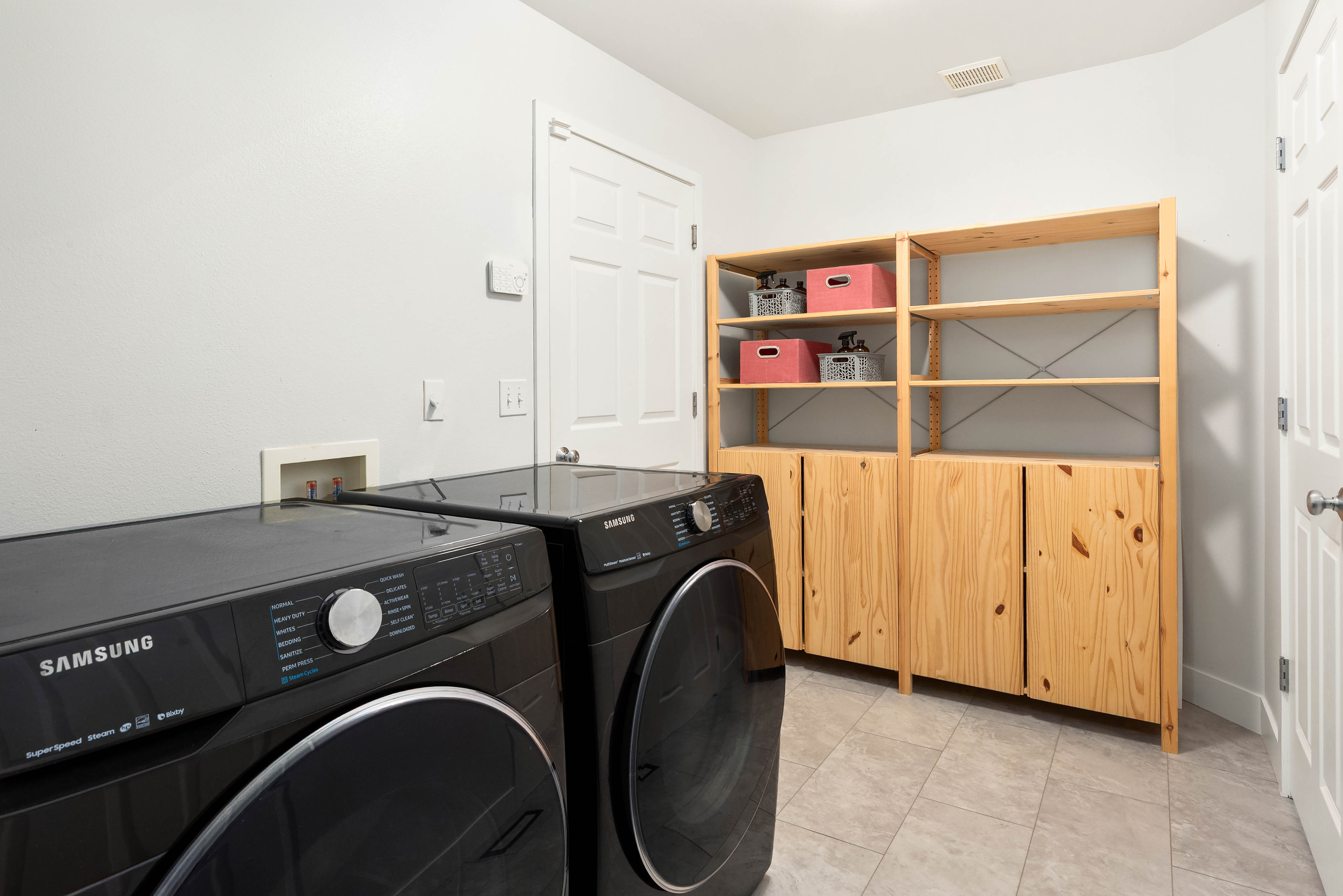  5231 Northeast 11th Court, Renton, WA 98059 - 物件實景