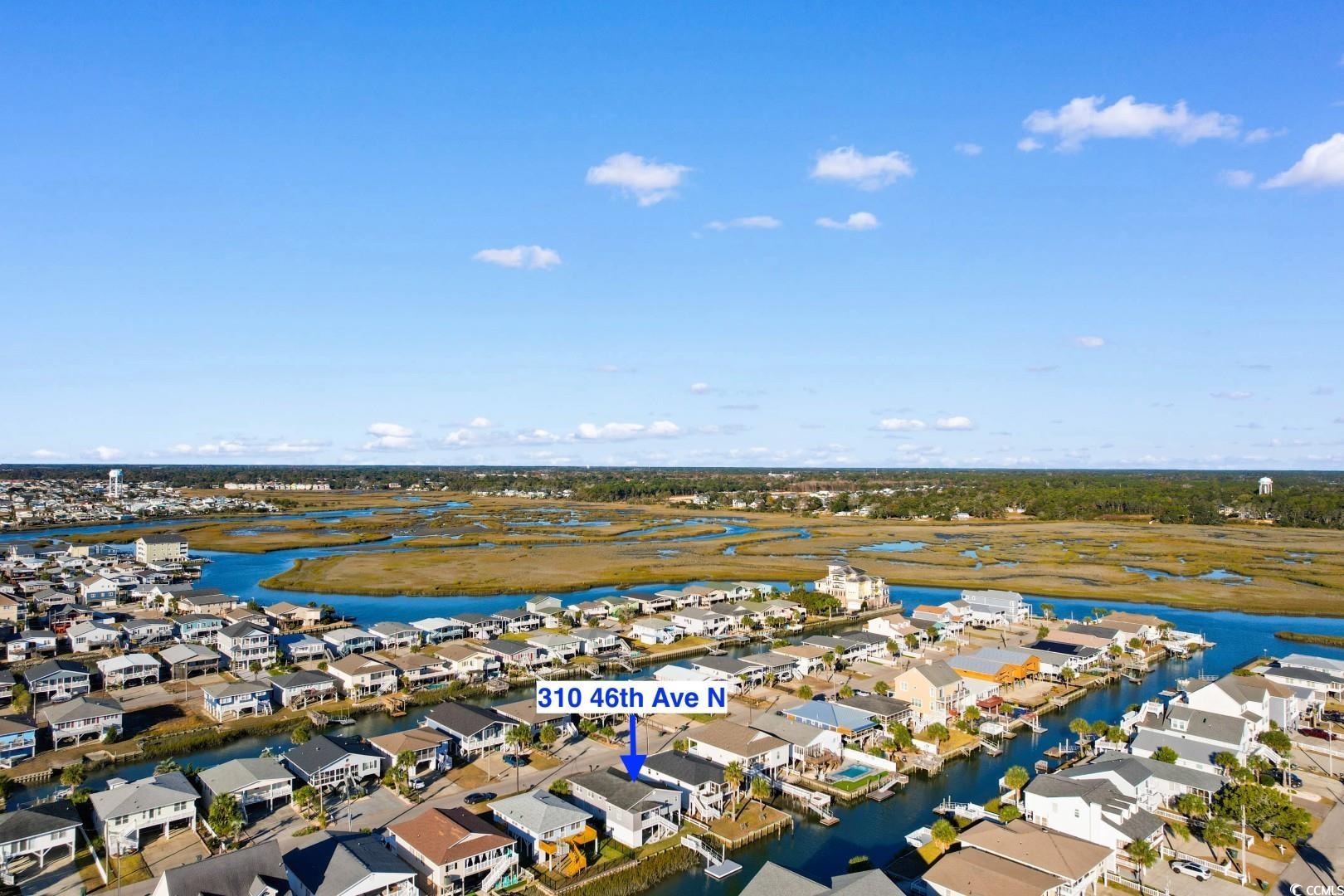 North Myrtle Beach, South Carolina, 29582, United States, 4 Bedrooms Bedrooms, ,4 BathroomsBathrooms,Residential,For Sale,1944931