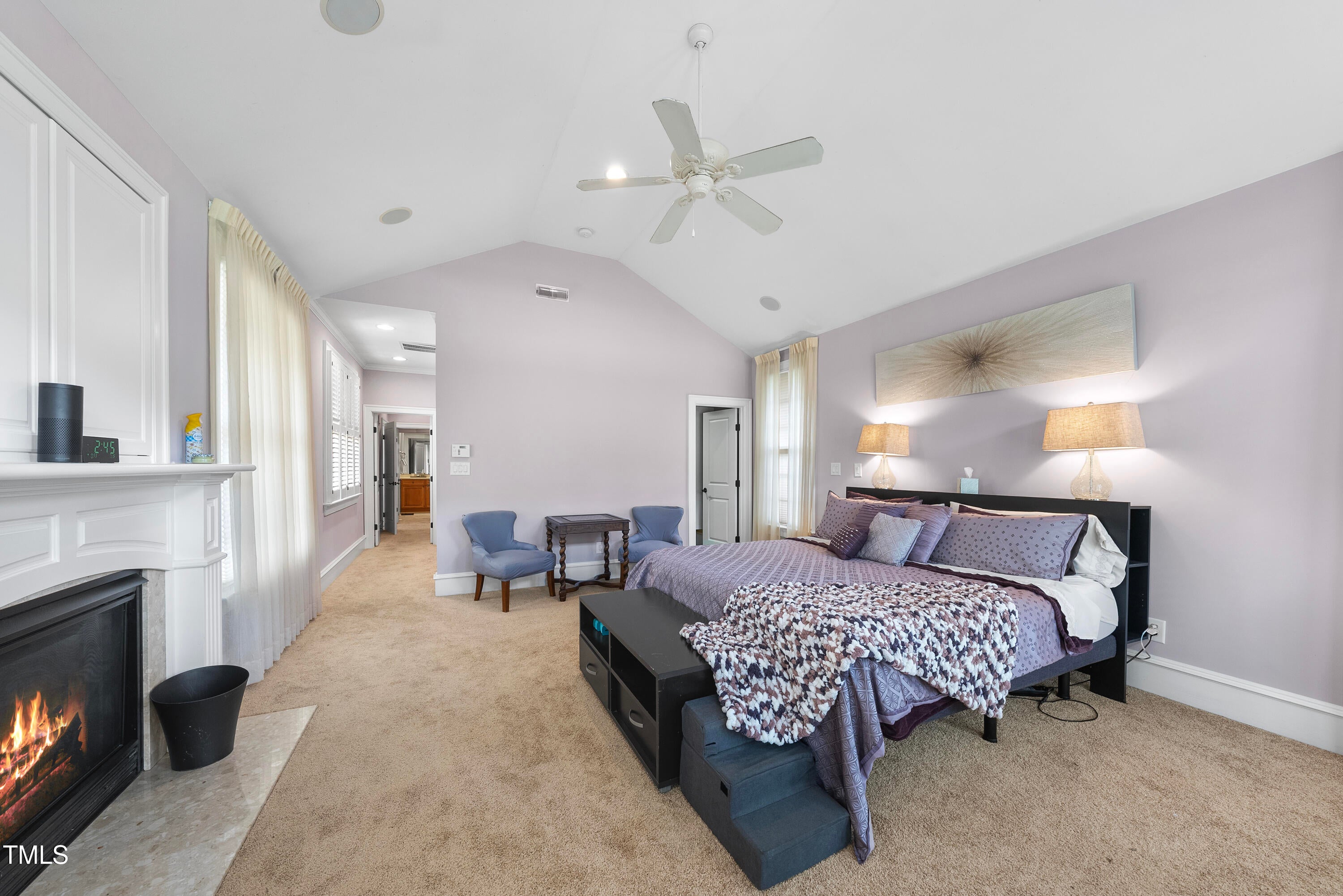 Wake Forest, North Carolina, 27587, United States, 5 Bedrooms Bedrooms, ,4 BathroomsBathrooms,Residential,For Sale,1838008