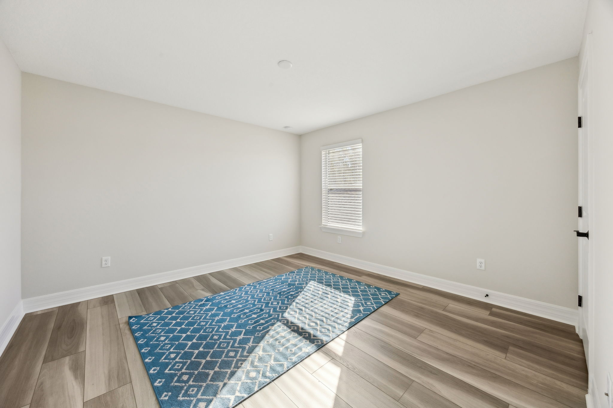  390 Saw Palmetto Street, Yulee, FL, 32097 - 物件實景