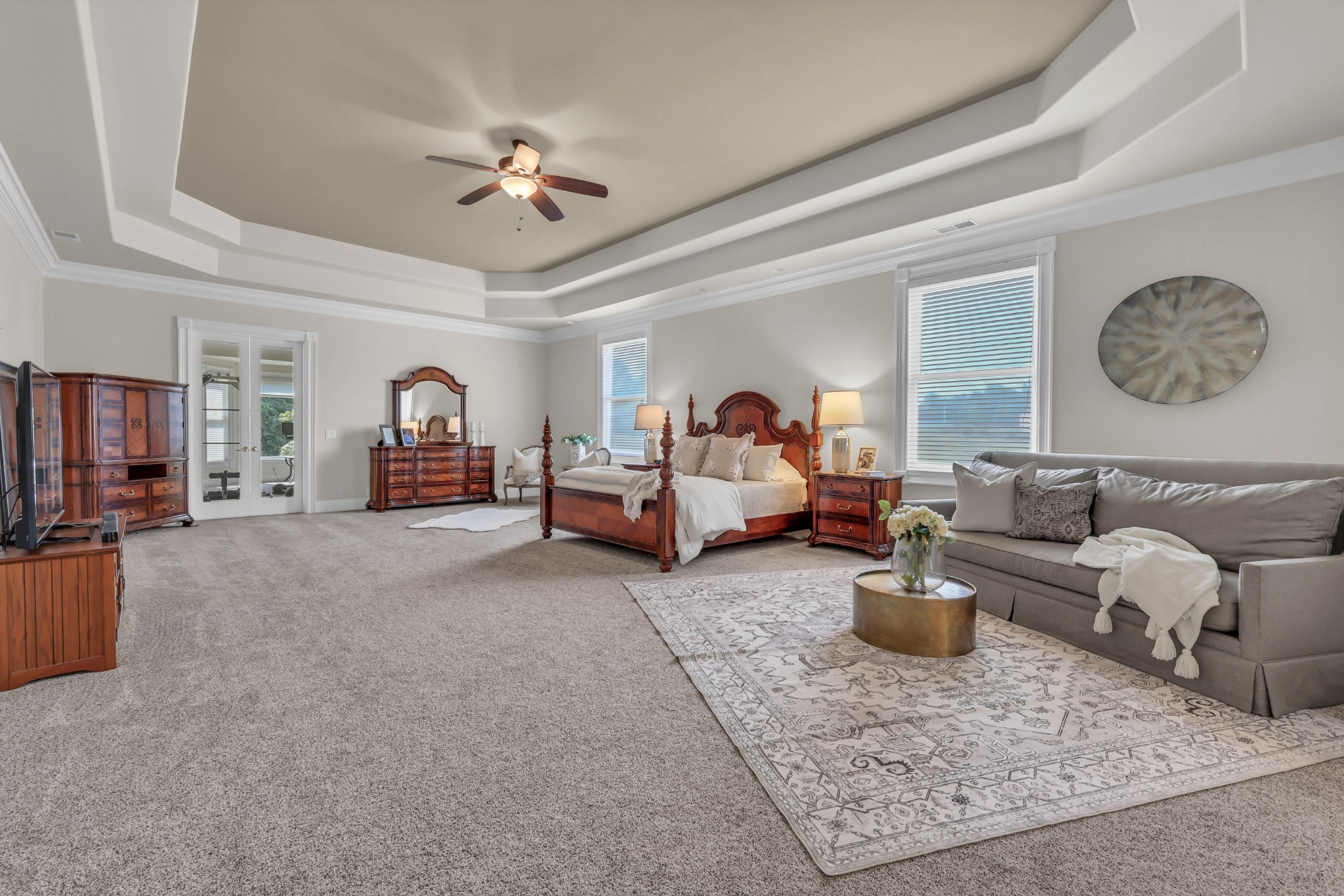 Clarksville, Tennessee, 37043, United States, 4 Bedrooms Bedrooms, ,4 BathroomsBathrooms,Residential,For Sale,1980790