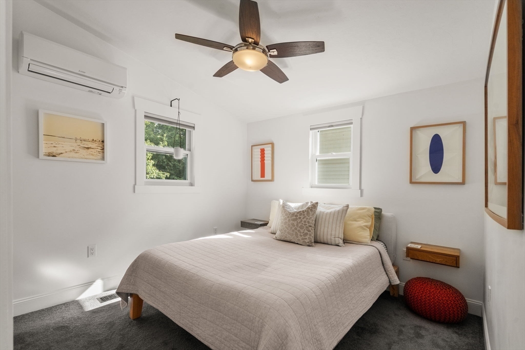 Northborough, Massachusetts, 01532, United States, 2 Bedrooms Bedrooms, ,2 BathroomsBathrooms,Residential,For Sale,1987987