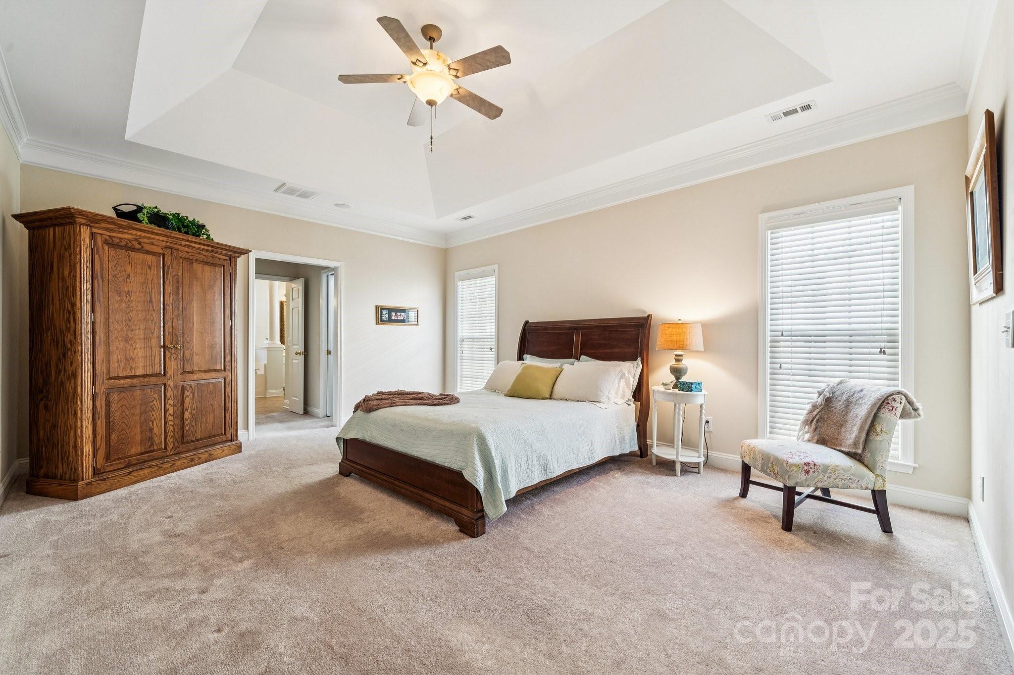 Mooresville, North Carolina, 28115, United States, 4 Bedrooms Bedrooms, ,3 BathroomsBathrooms,Residential,For Sale,1989263