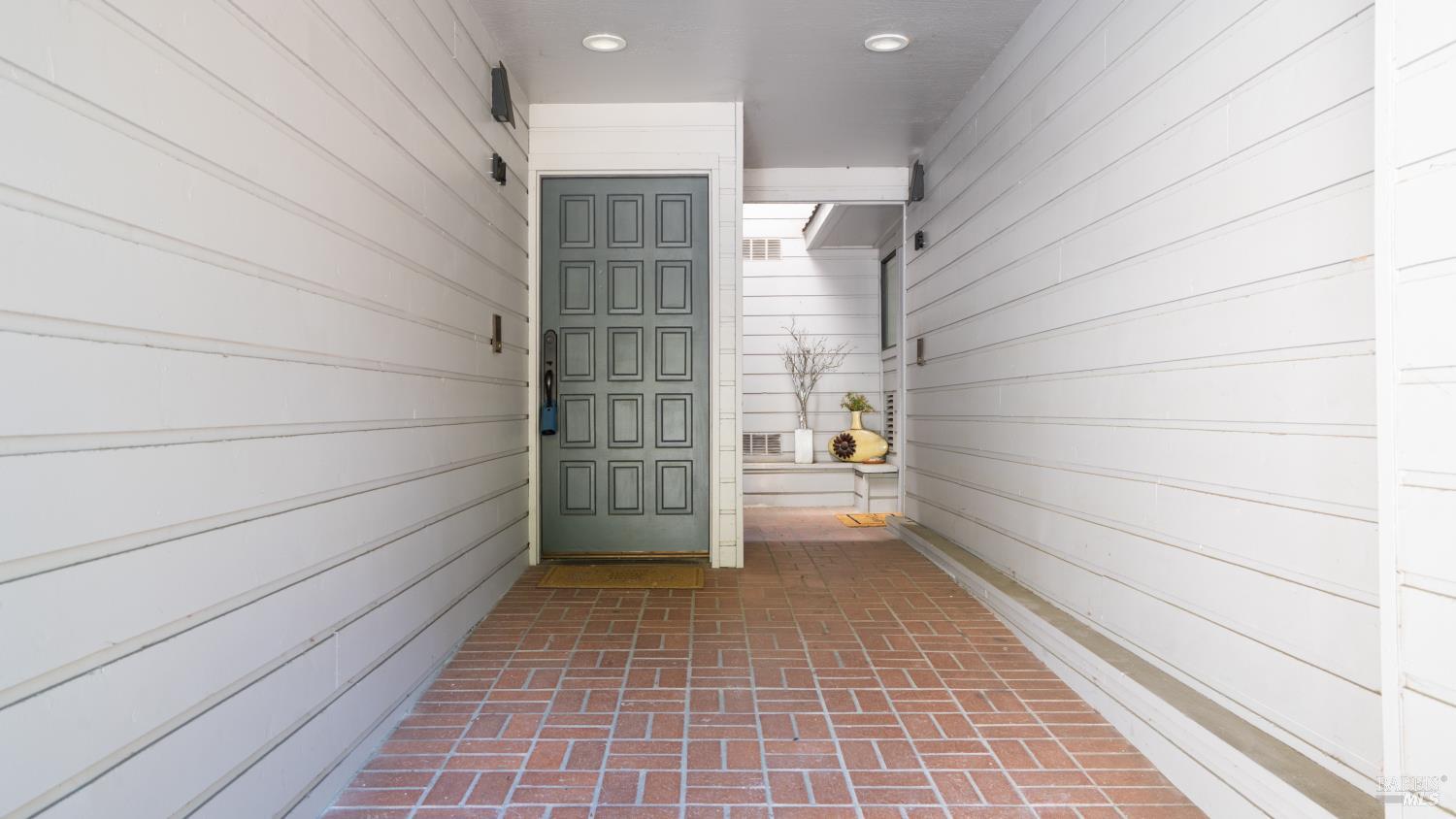 San Rafael, California, 94903, United States, 3 Bedrooms Bedrooms, ,3 BathroomsBathrooms,Residential,For Sale,1908286
