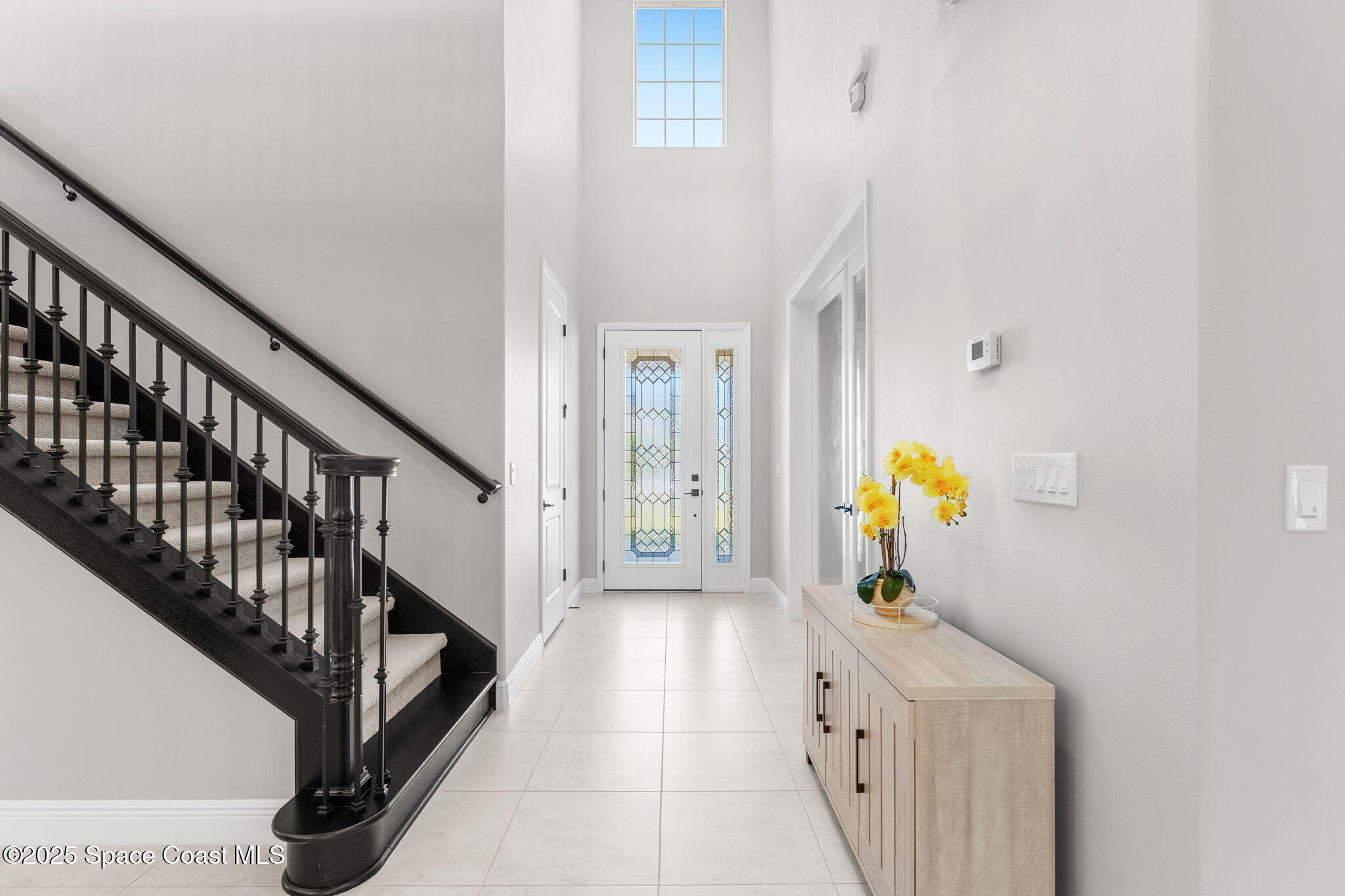 Melbourne, Florida, 32940, United States, 5 Bedrooms Bedrooms, ,6 BathroomsBathrooms,Residential,For Sale,2003365