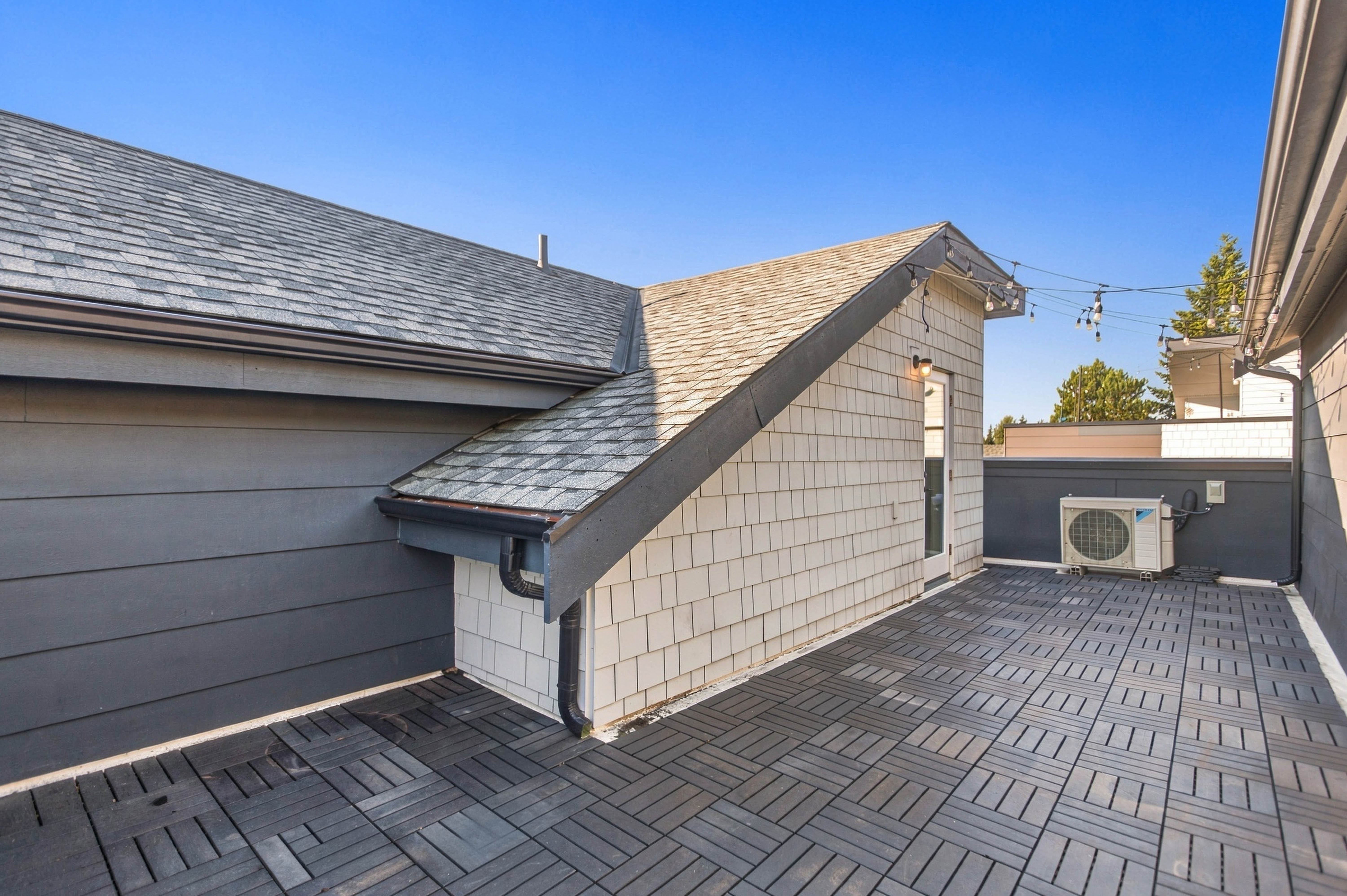  304 N 107th St, Seattle, WA 98133 - 物件實景
