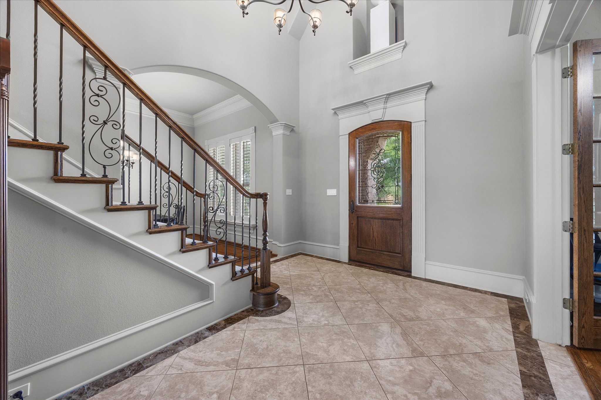 Heath, Texas, 75032, United States, 4 Bedrooms Bedrooms, ,4 BathroomsBathrooms,Residential,For Sale,1991867