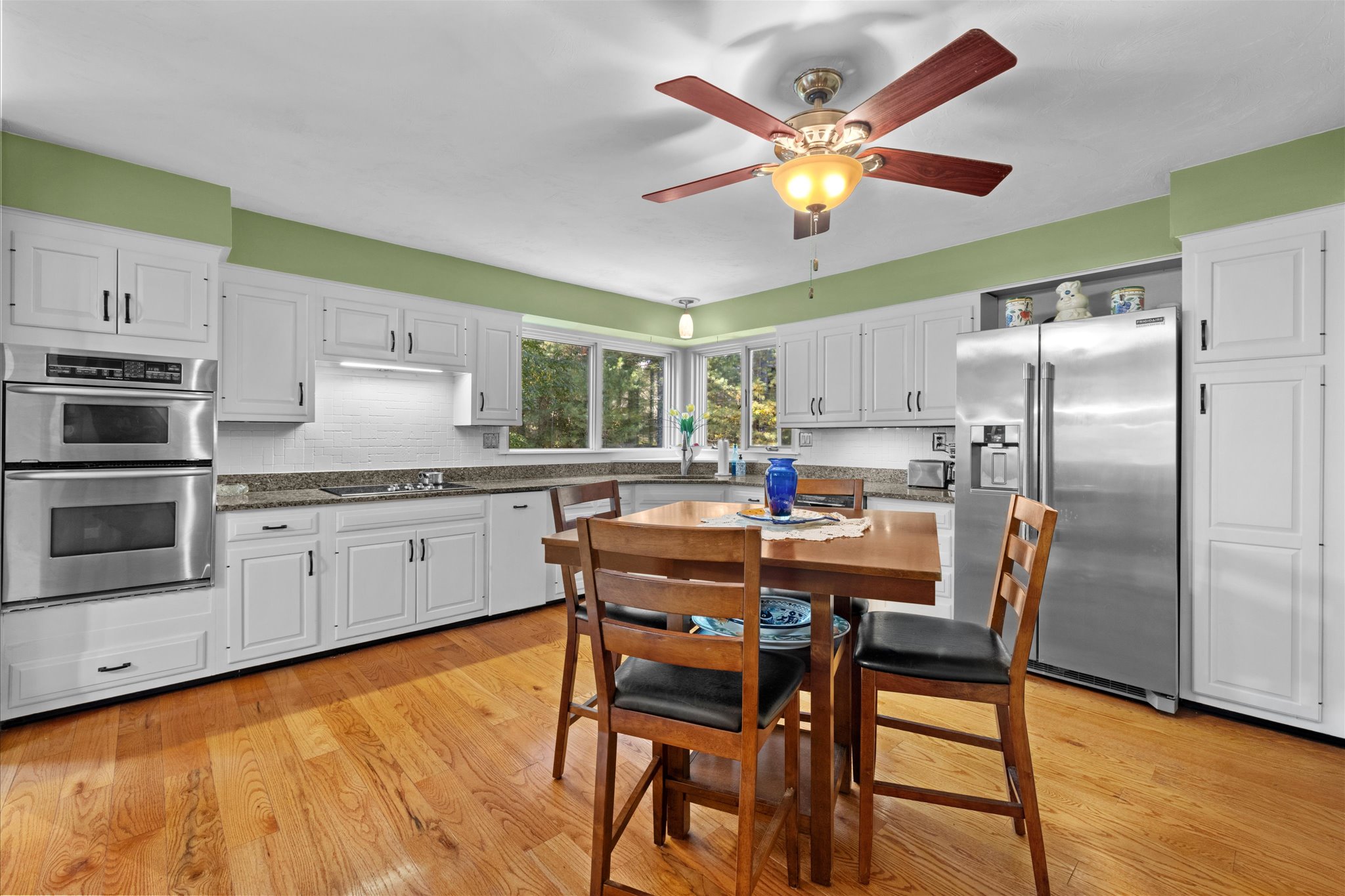  20 Trout Farm Lane, Duxbury - 物件實景