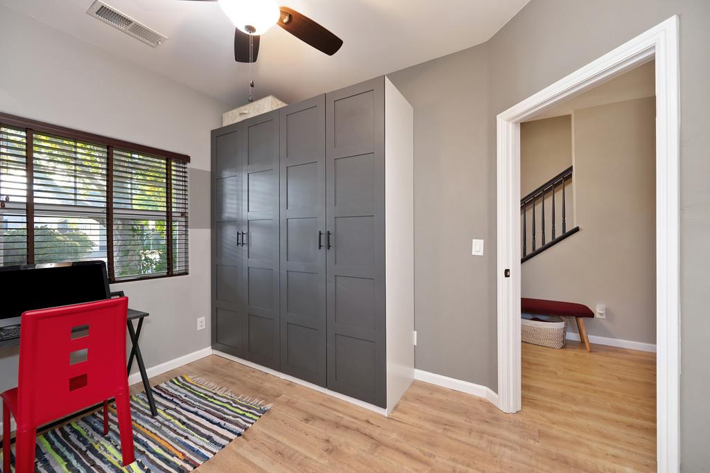 Sacramento, California, 95818, United States, 3 Bedrooms Bedrooms, ,3 BathroomsBathrooms,Residential,For Sale,1954862