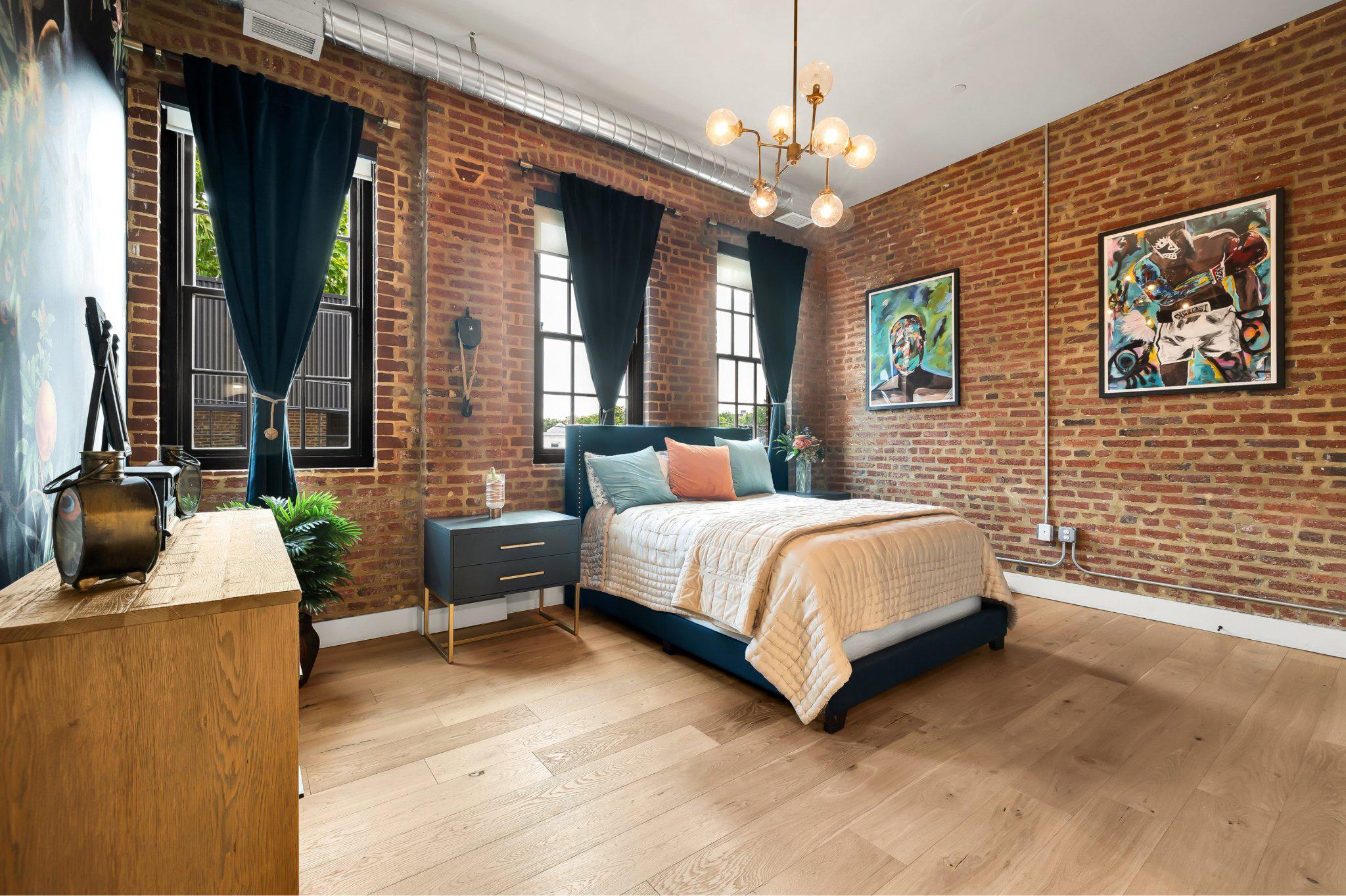  774 Girard Street NW, Washington, DC, 20001 - 物件實景