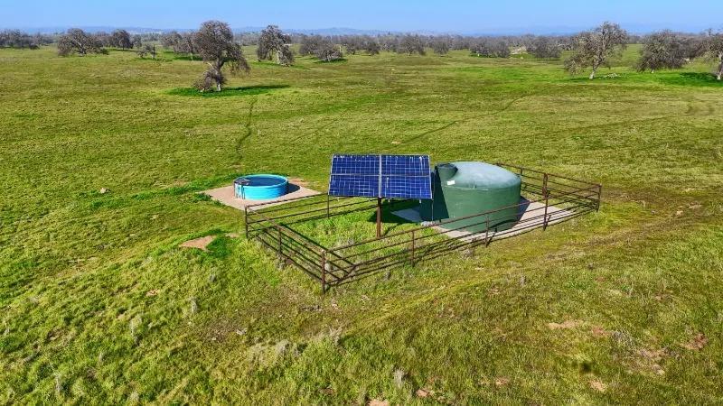 Madera, California, 93636, United States, ,Residential,For Sale,2014215