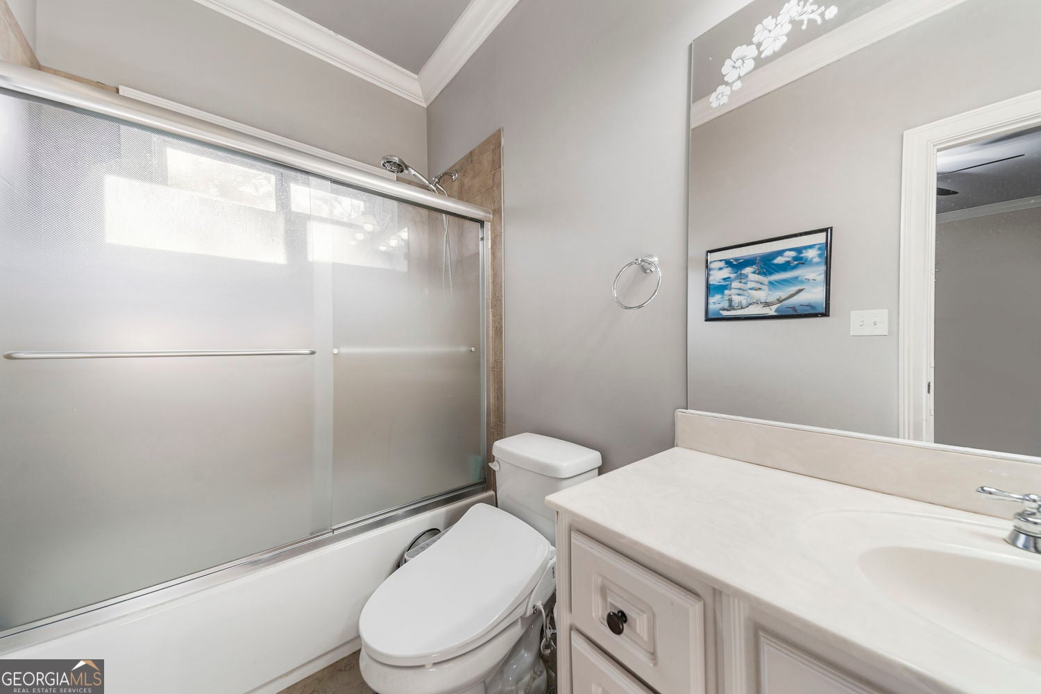 Suwanee, Georgia, 30024, United States, 7 Bedrooms Bedrooms, ,5 BathroomsBathrooms,Residential,For Sale,2006580