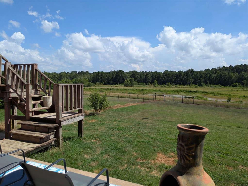 Jacksonville, Texas, 75766, United States, 6 Bedrooms Bedrooms, ,4 BathroomsBathrooms,Residential,For Sale,1837775