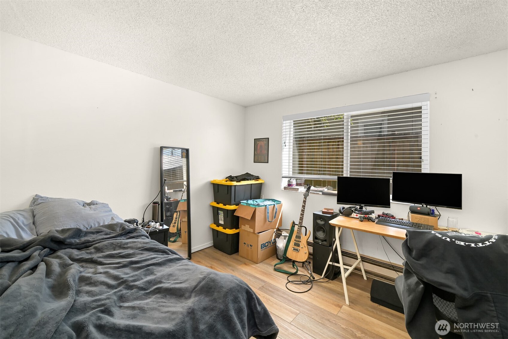 Bellingham, Washington, 98226, United States, ,Residential,For Sale,1848102