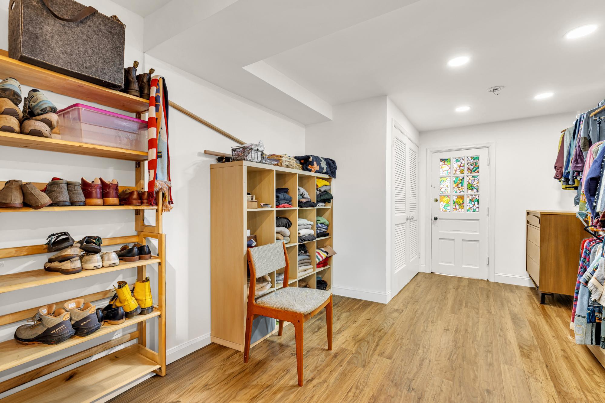  65 Allison Street NE, Washington, DC, 20011 - 物件實景