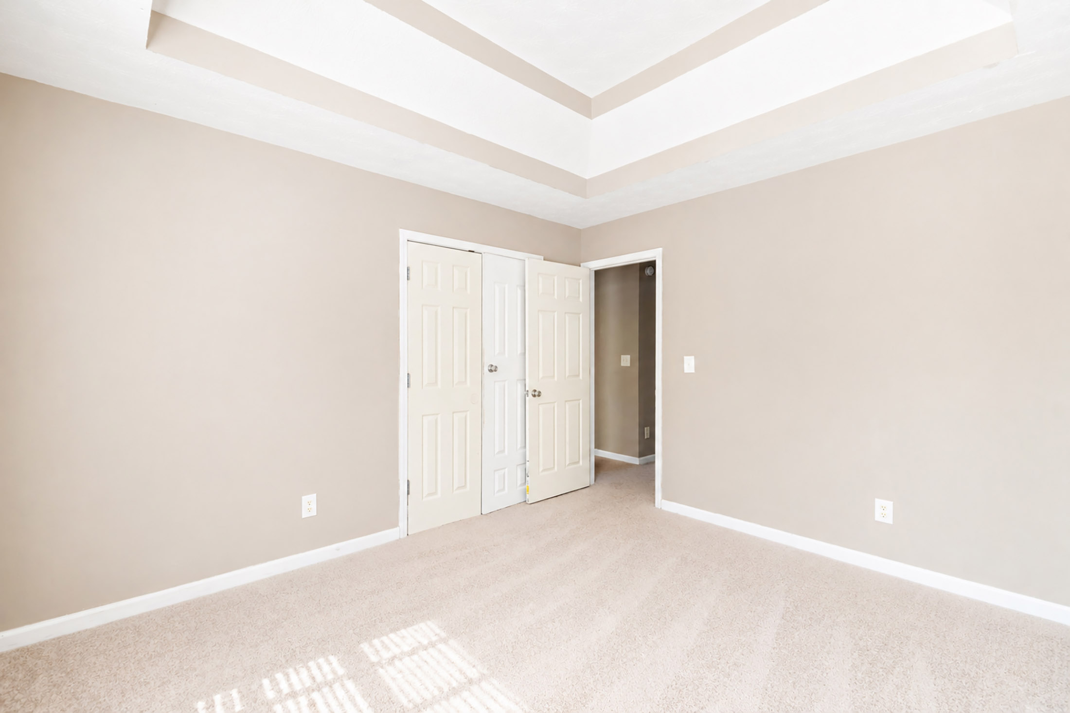  Light, Space and Livability Nestled in the Heart of Villa Rica - 物件實景