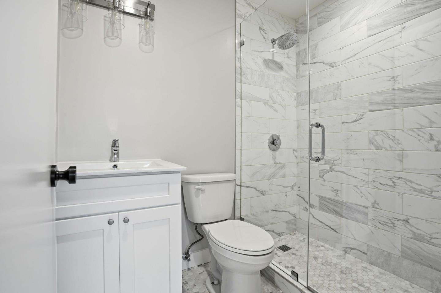 Millbrae, California, 94030, United States, 4 Bedrooms Bedrooms, ,3 BathroomsBathrooms,Residential,For Sale,1991707