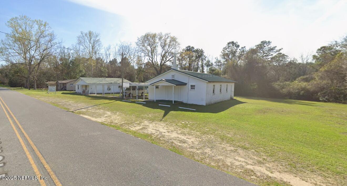 Paxton, Florida, 32567, United States, ,Land,For Sale,1988942