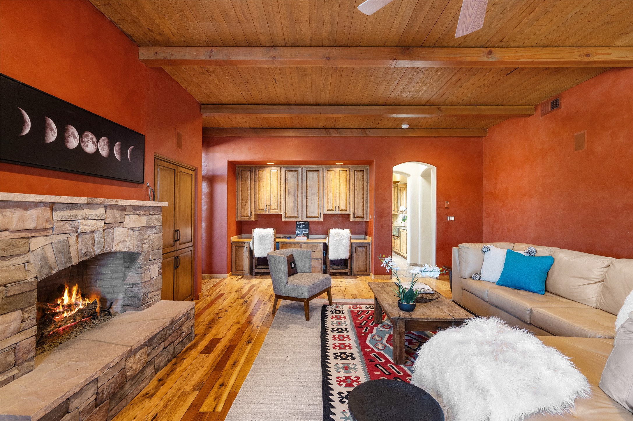  2 Green Meadow Loop - 物件實景