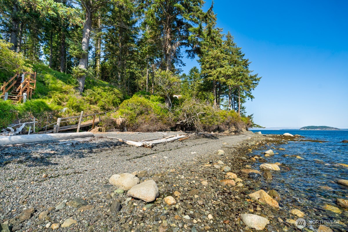 Friday Harbor, Washington, 98250, United States, ,Land,For Sale,1991261