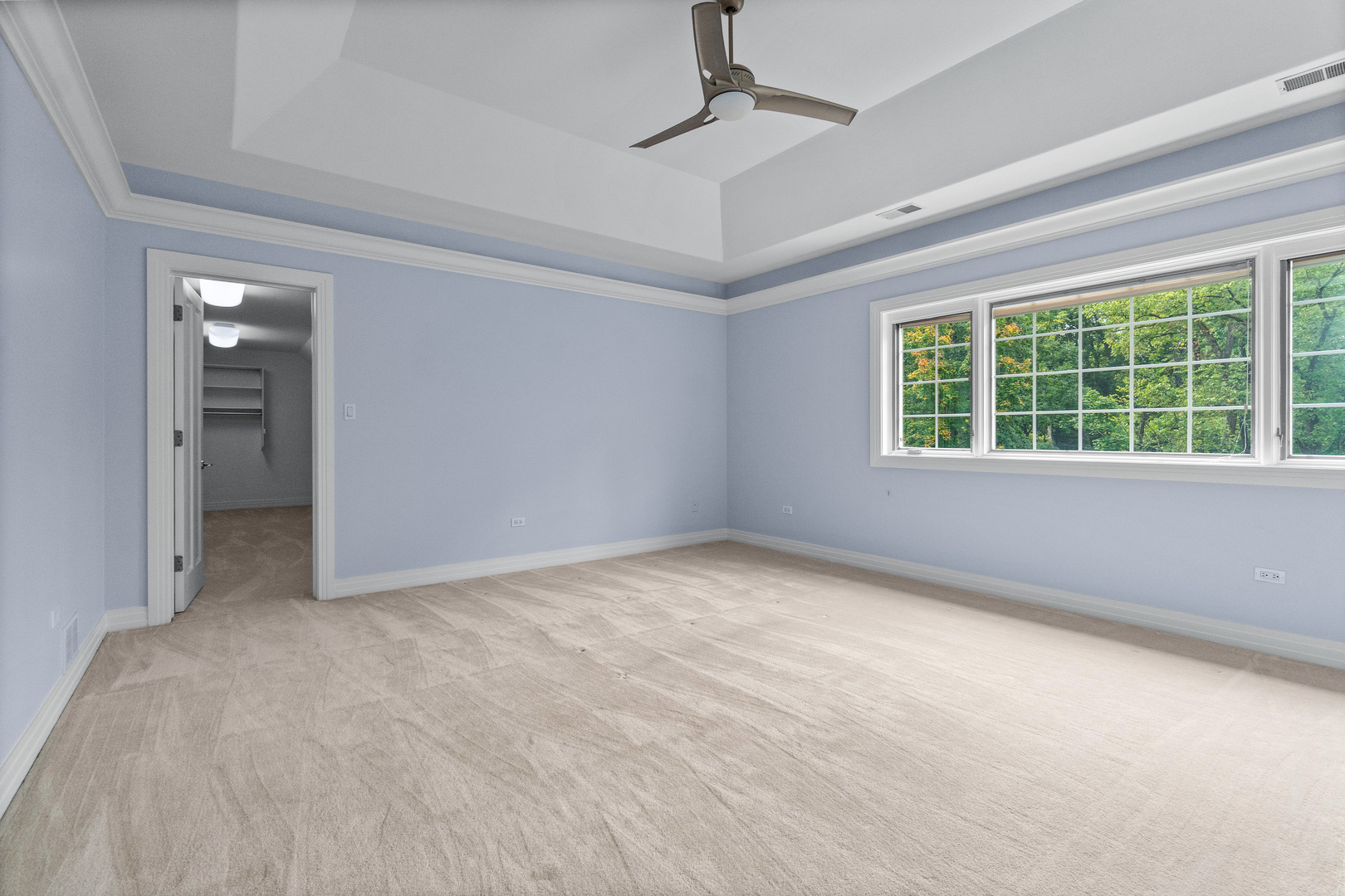 Oswego, Illinois, 60543, United States, 5 Bedrooms Bedrooms, ,7 BathroomsBathrooms,Residential,For Sale,1982116