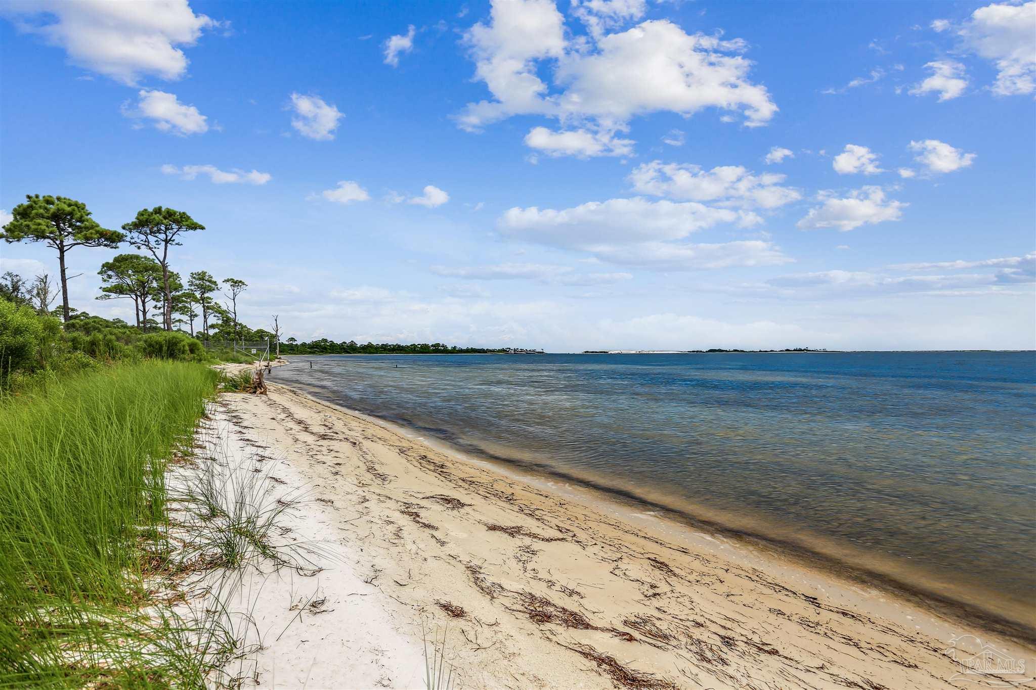 Pensacola, Florida, 32507, United States, 4 Bedrooms Bedrooms, ,4 BathroomsBathrooms,Residential,For Sale,1913346