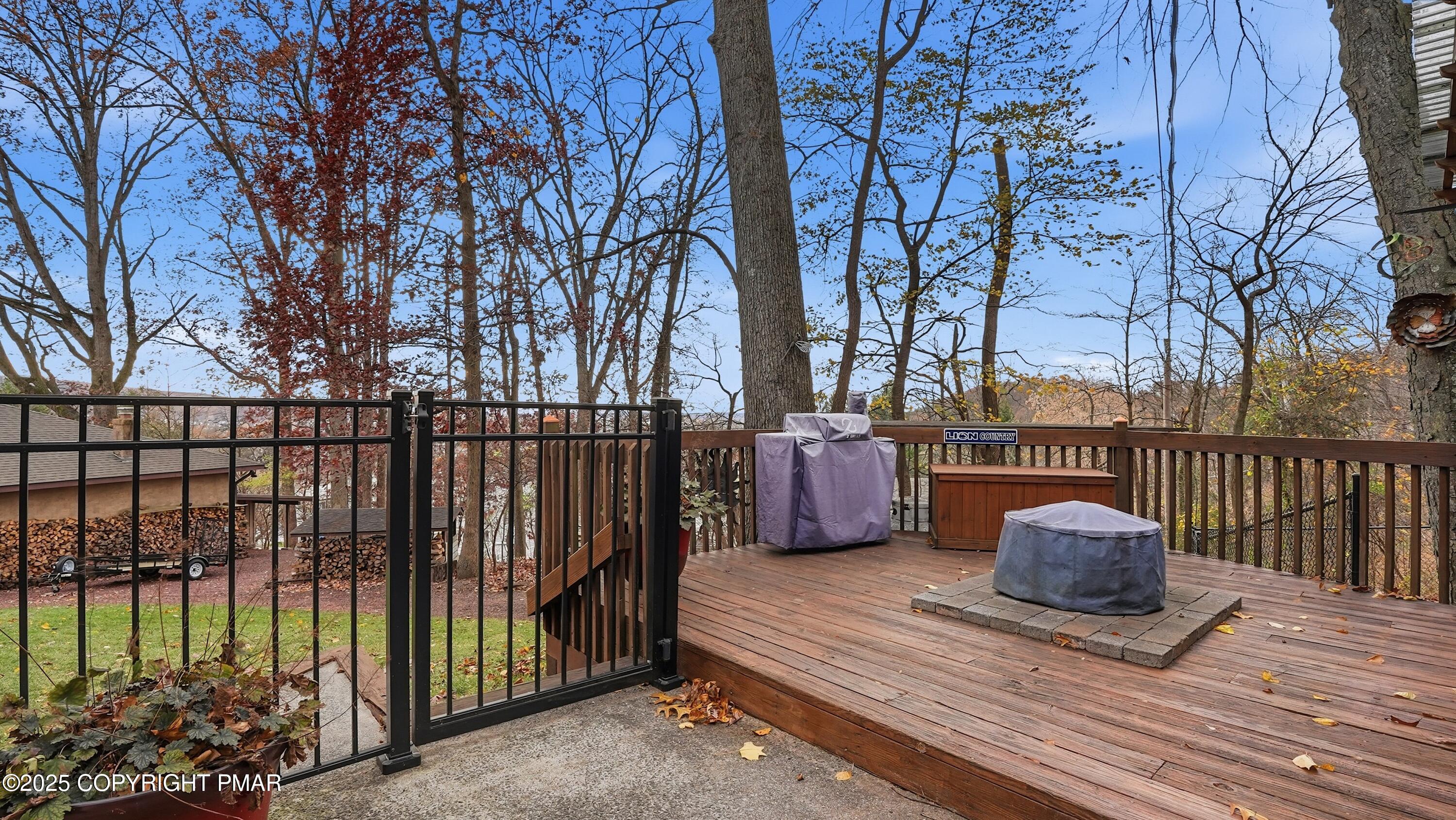 Allentown, Pennsylvania, 18103, United States, 3 Bedrooms Bedrooms, ,2 BathroomsBathrooms,Residential,For Sale,1993395