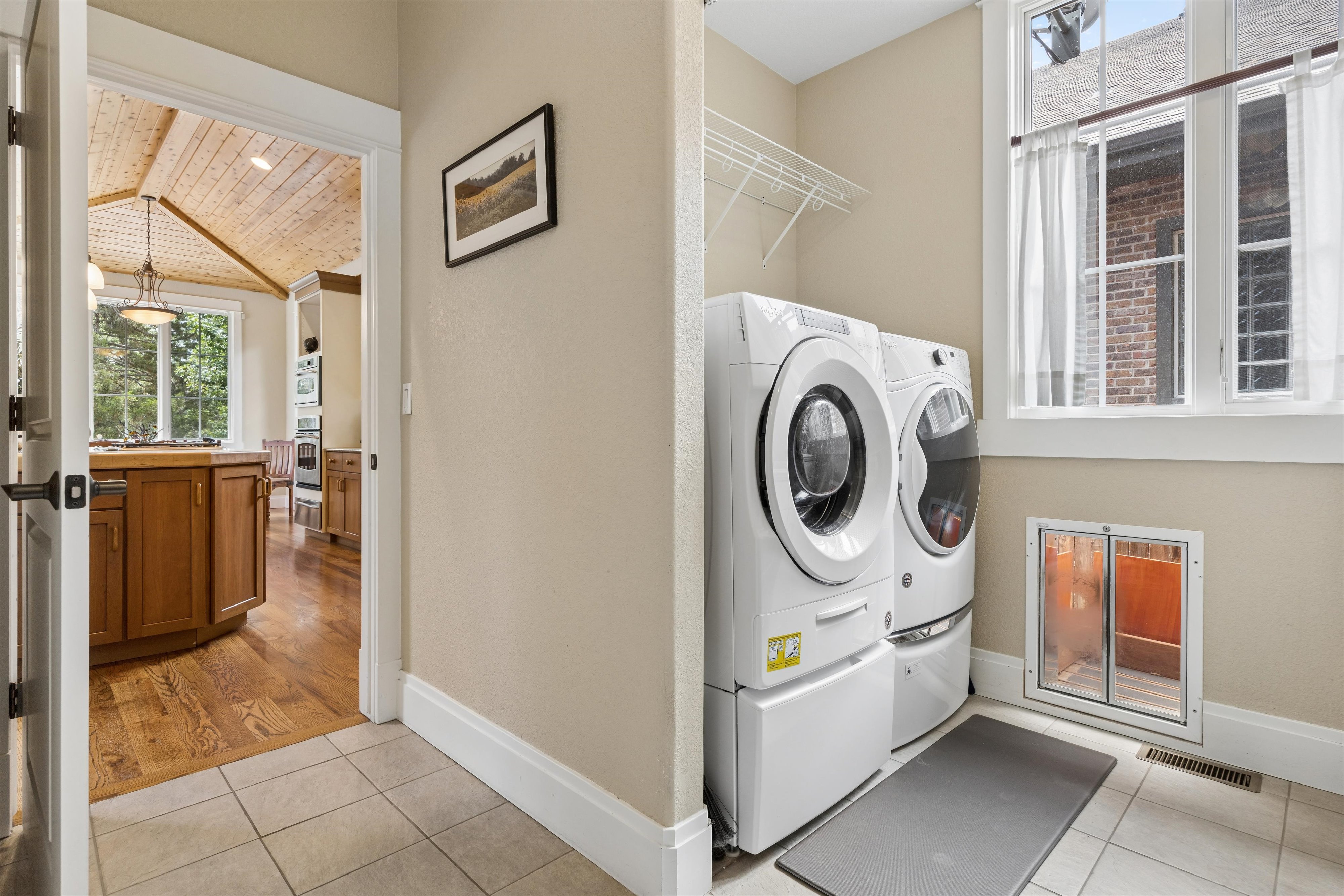  3660 E Warren Avenue, Denver, CO 80120 - 物件實景