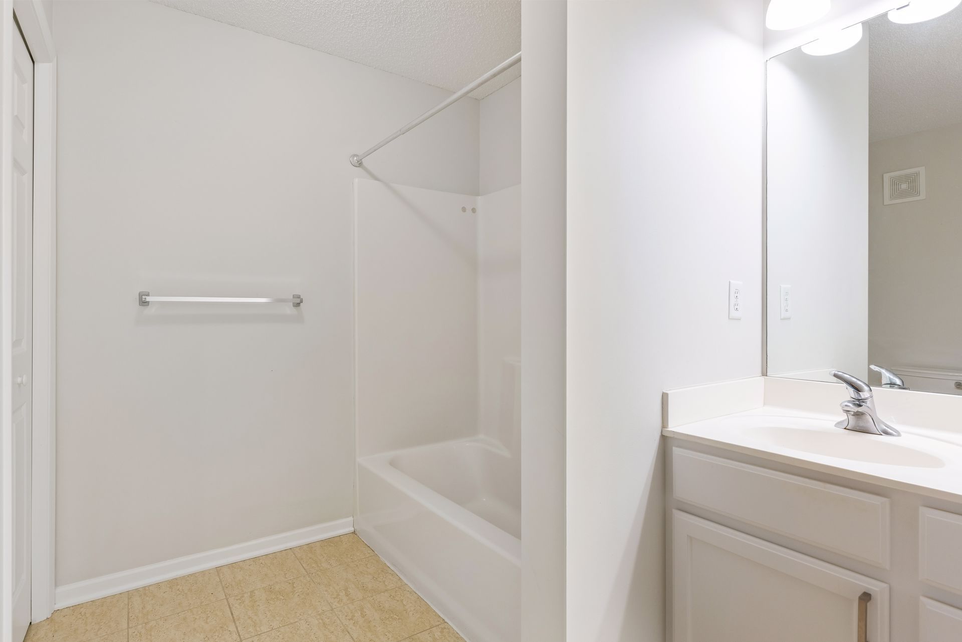  6090 West 16th Street, St. Louis Park, MN 55416 - 物件實景
