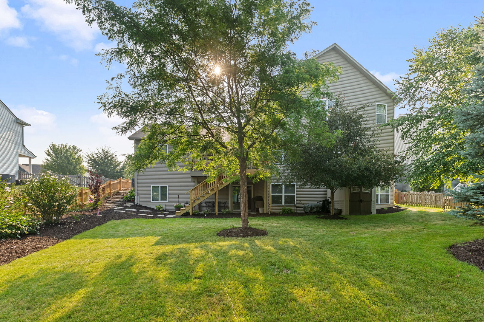 McHenry, Illinois, 60051, United States, 5 Bedrooms Bedrooms, ,5 BathroomsBathrooms,Residential,For Sale,1912469