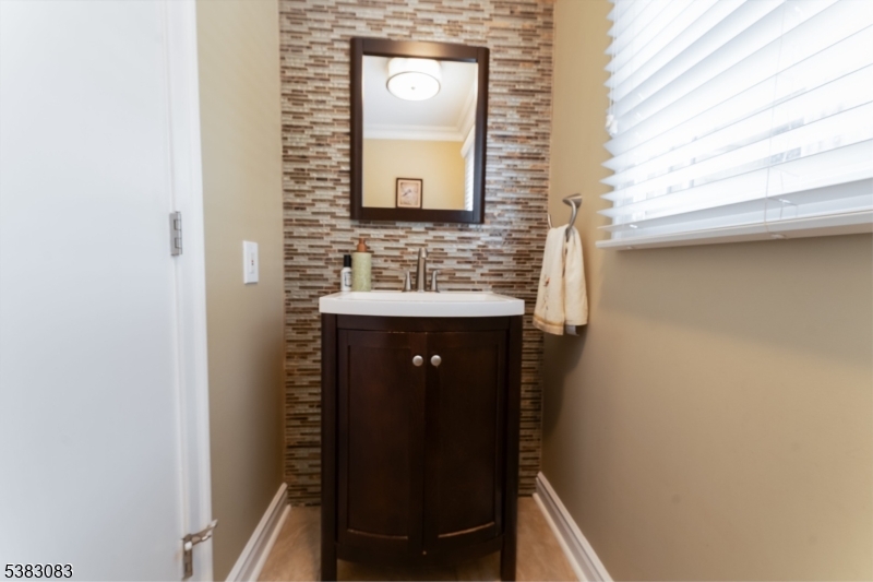 Washington Twp., New Jersey, 07830, United States, 4 Bedrooms Bedrooms, ,4 BathroomsBathrooms,Residential,For Sale,1950864