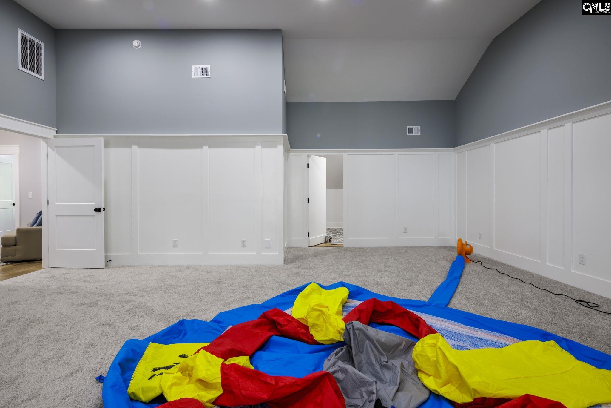 Lexington, South Carolina, 29072, United States, 4 Bedrooms Bedrooms, ,5 BathroomsBathrooms,Residential,For Sale,1935247