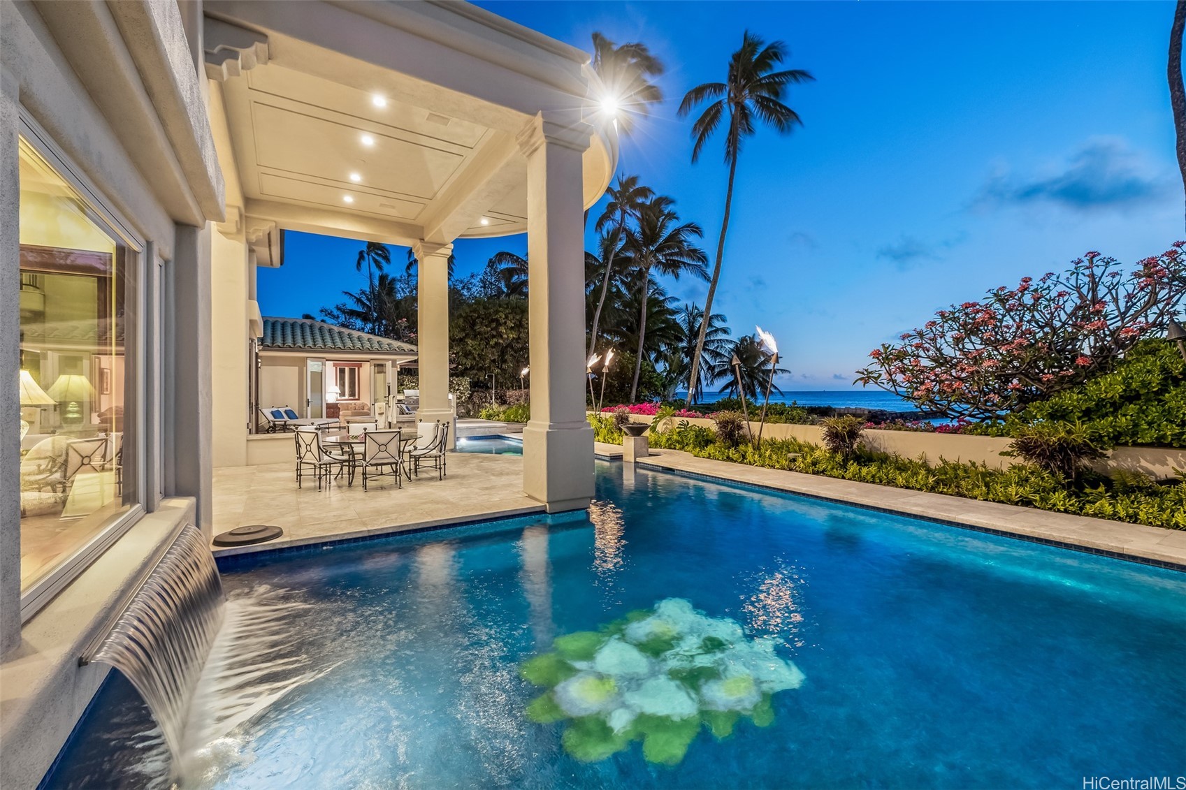 Honolulu, Hawaii, 96825, United States, 6 Bedrooms Bedrooms, ,8 BathroomsBathrooms,Residential,For Sale,1900933