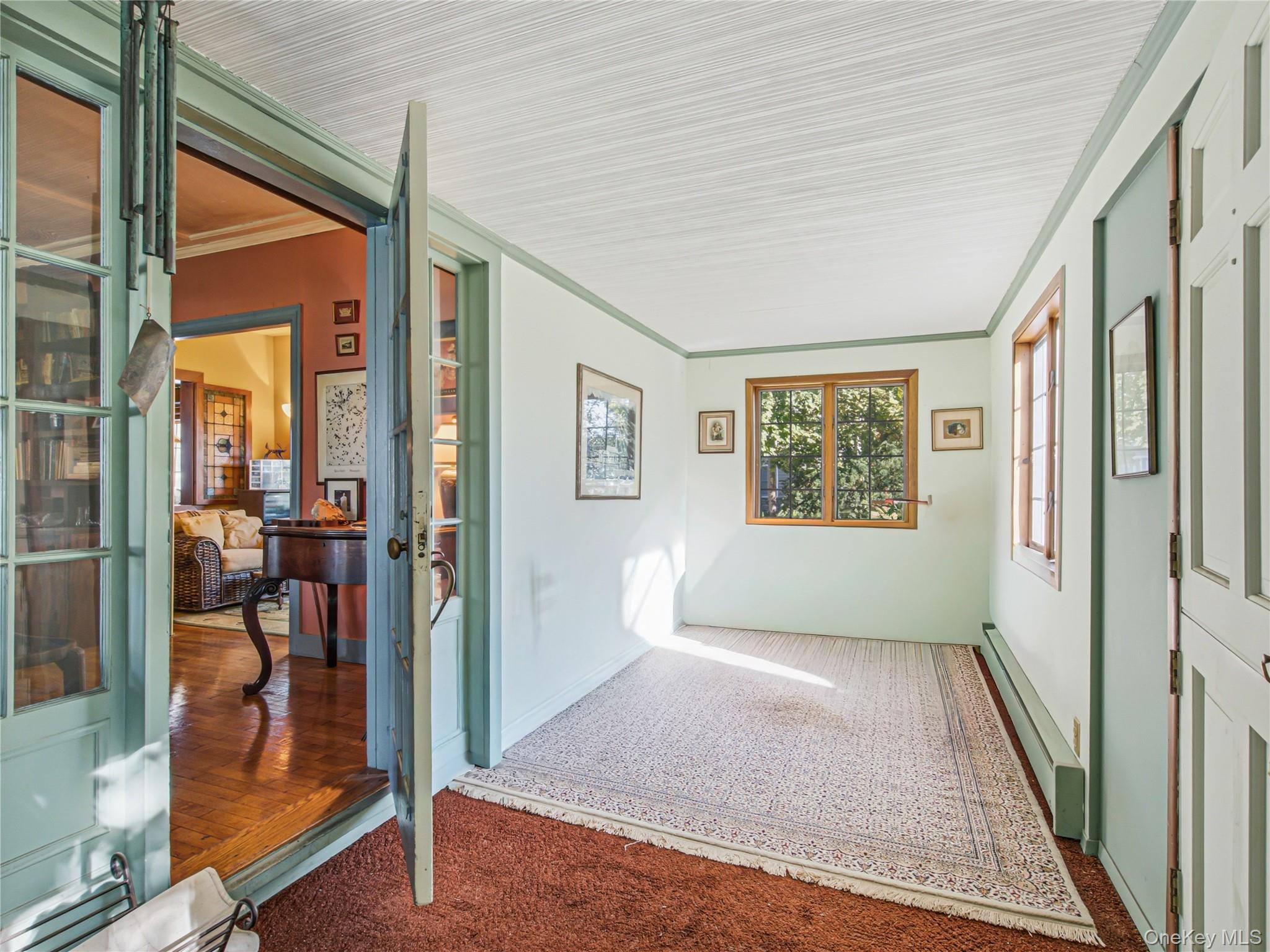  241 Bayville Avenue, Bayville, NY, 11709 - 物件實景