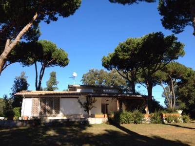 Via Tamerice, Sabaudia, Latina, 04016, IT, 5 Bedrooms Bedrooms, ,4 BathroomsBathrooms,Residential,For Sale,Via Tamerice,1611092