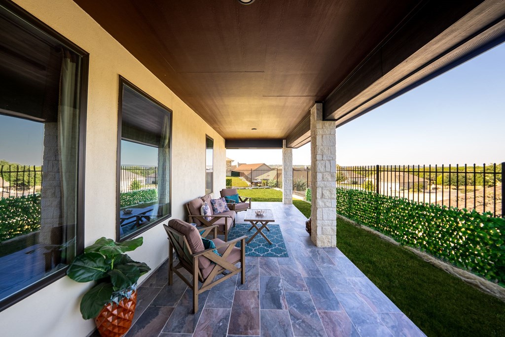 Kerrville, Texas, 78028, United States, 4 Bedrooms Bedrooms, ,3 BathroomsBathrooms,Residential,For Sale,2008788