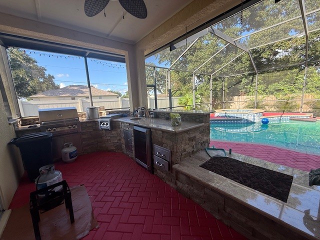 Valrico, Florida, 33596, United States, 5 Bedrooms Bedrooms, ,3 BathroomsBathrooms,Residential,For Sale,1935788