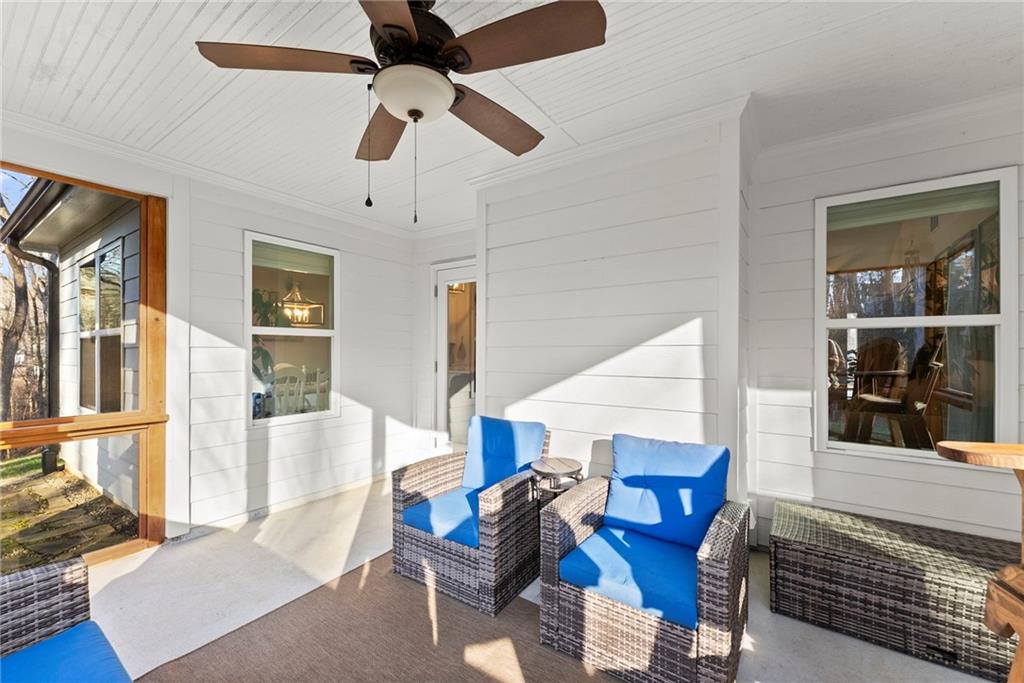 Cumming, Georgia, 30041, United States, 3 Bedrooms Bedrooms, ,2 BathroomsBathrooms,Residential,For Sale,2009266