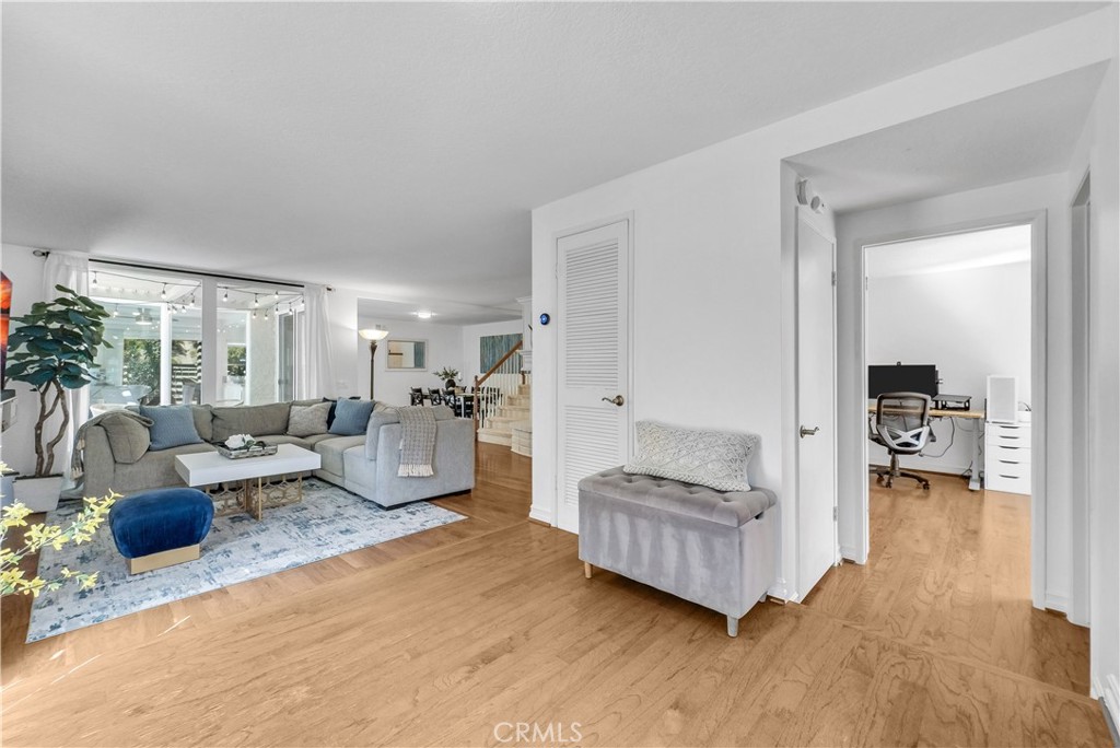 Anaheim Hills, California, 92807, United States, 3 Bedrooms Bedrooms, ,3 BathroomsBathrooms,Residential,For Sale,1940997