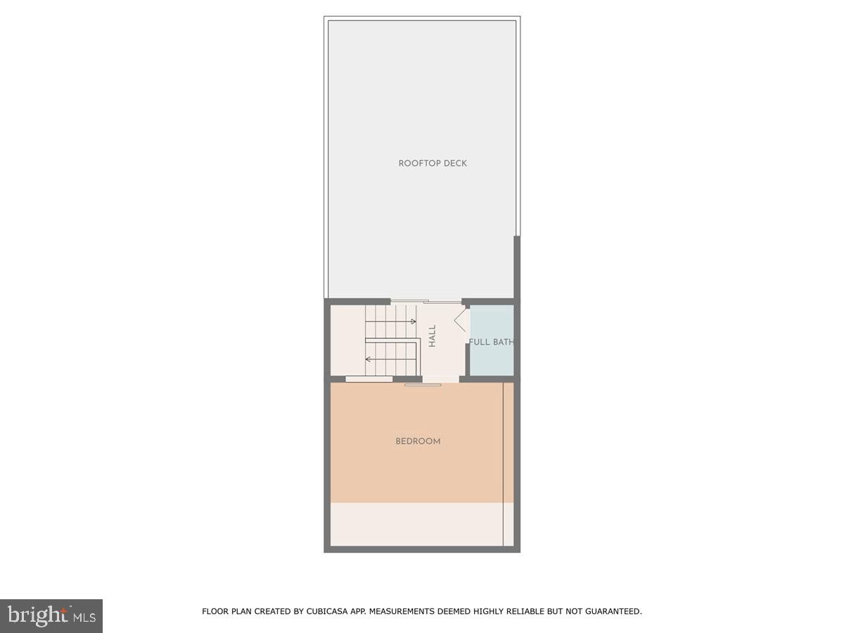 Ocean City, Maryland, 21842, United States, 4 Bedrooms Bedrooms, ,4 BathroomsBathrooms,Residential,For Sale,1989462