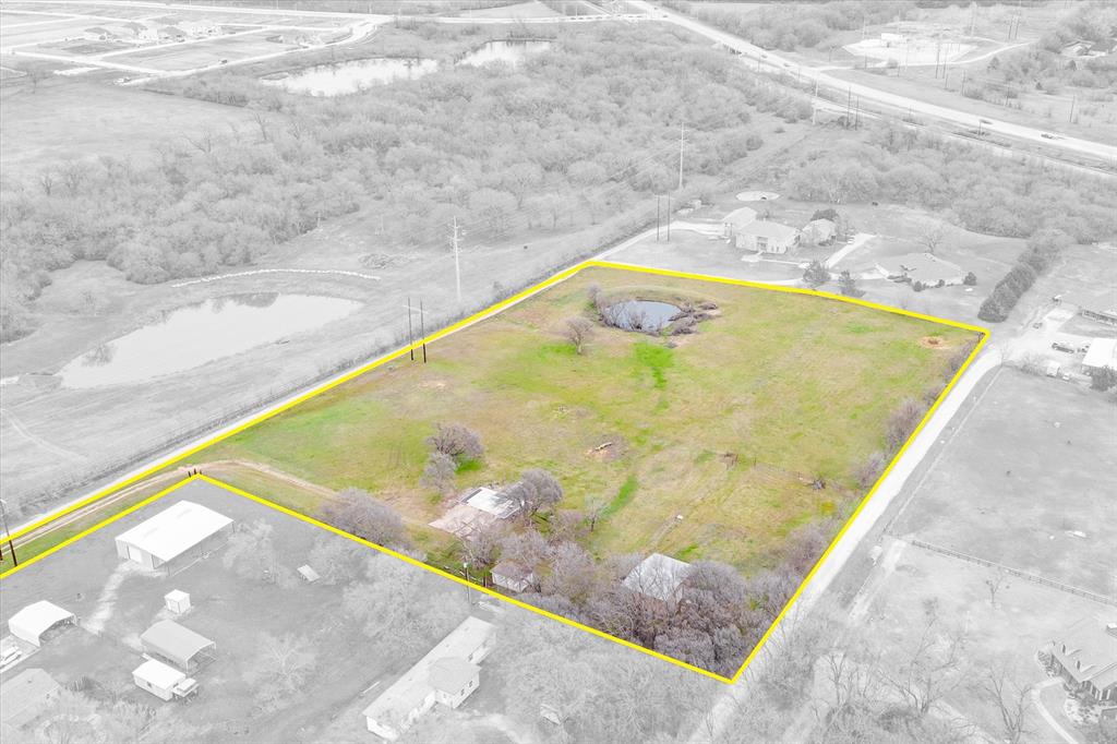 Argyle, Texas, 76226, United States, ,Residential,For Sale,1915185