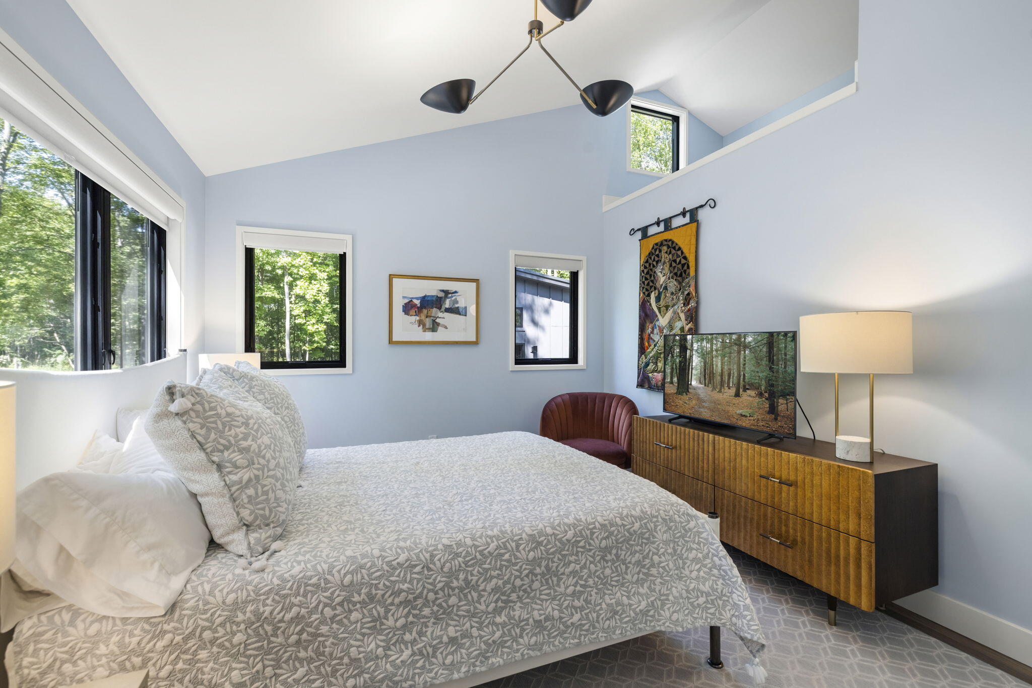 Michigan City, Indiana, 46360, United States, 3 Bedrooms Bedrooms, ,3 BathroomsBathrooms,Residential,For Sale,1988114